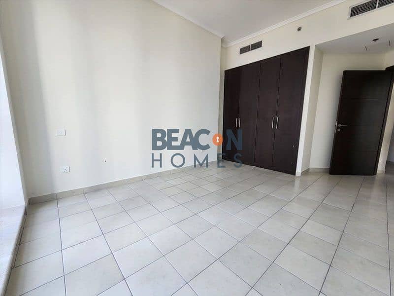 Vacant On Transfer | Marina View | High Floor - Image 8