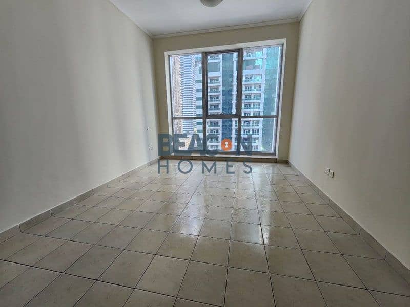 Vacant On Transfer | Marina View | High Floor - Image 9