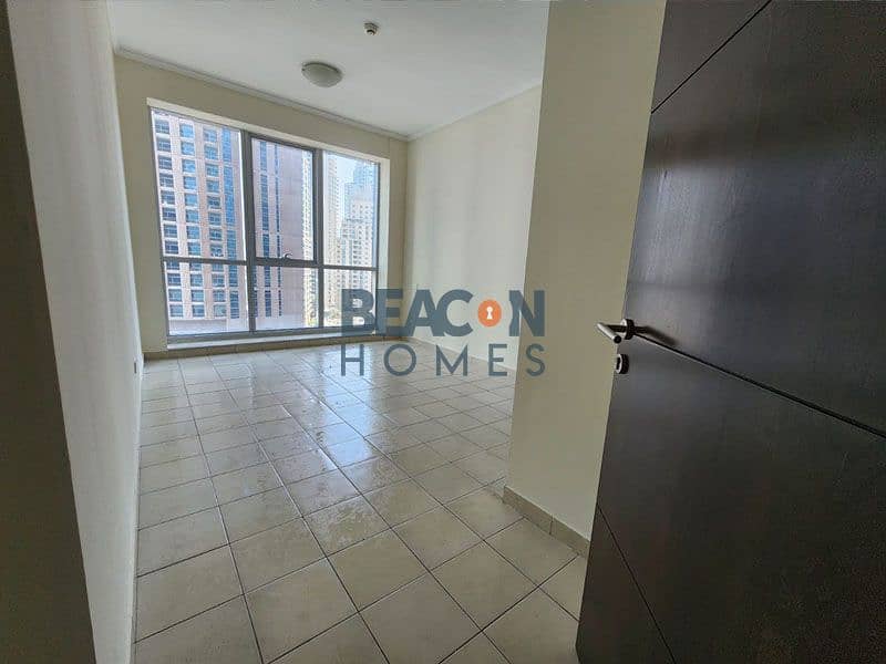 Vacant On Transfer | Marina View | High Floor - Image 10