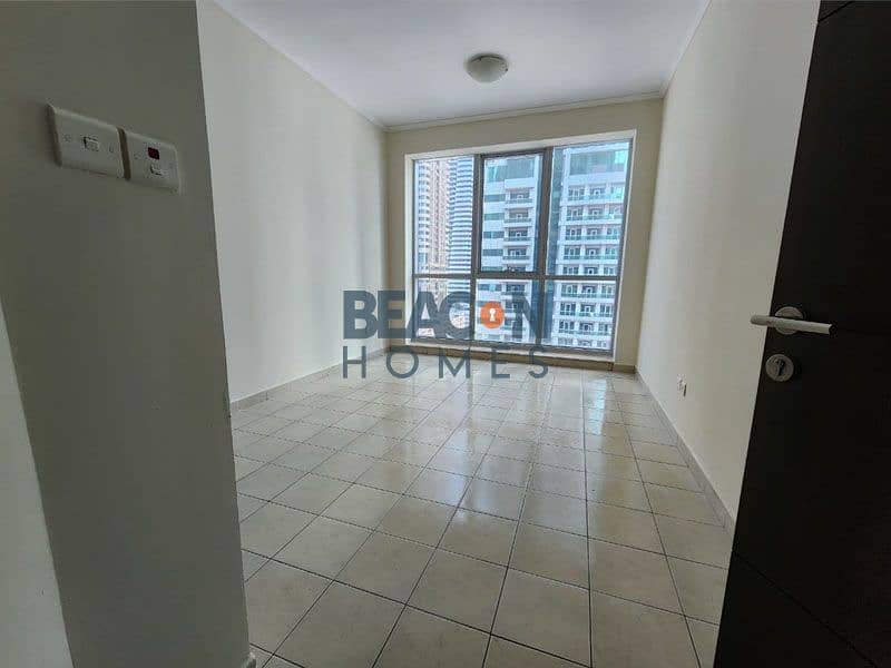 Vacant On Transfer | Marina View | High Floor - Image 12