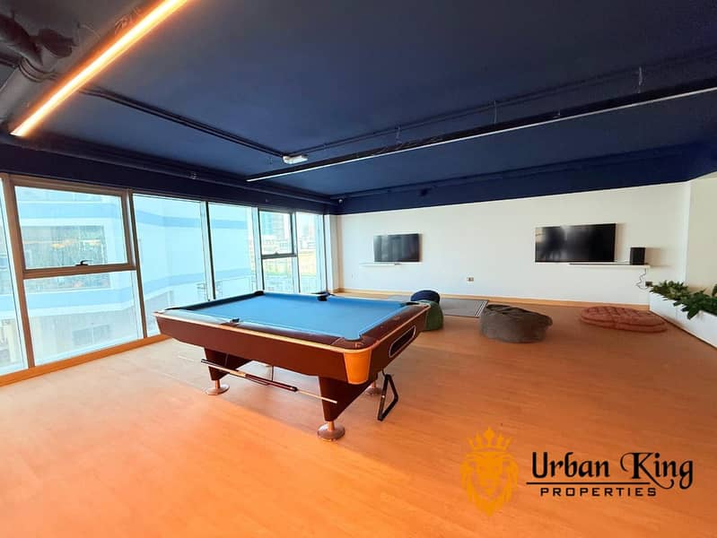 DEWA INCLUDED | 2BHK | PRIME SPOT - Image 23