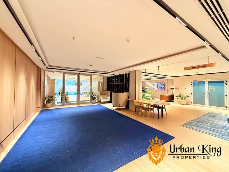 DEWA INCLUDED | 2BHK | PRIME SPOT - Image 34