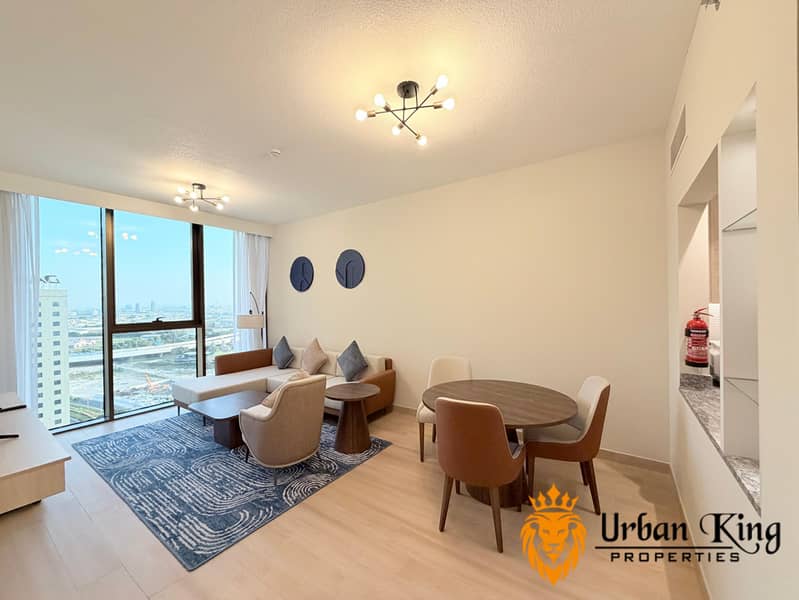 EXCLUSIVE 2BHK | PRIME LOCATION | BILLS INCLUDED