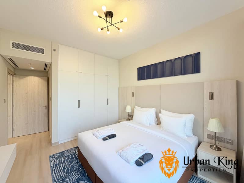 EXCLUSIVE 2BHK | PRIME LOCATION | BILLS INCLUDED