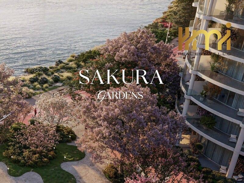 Ultra-Luxury 1BR Living in Falcon City | Top Developer | Engineered for High ROI & Community Life - Image 10