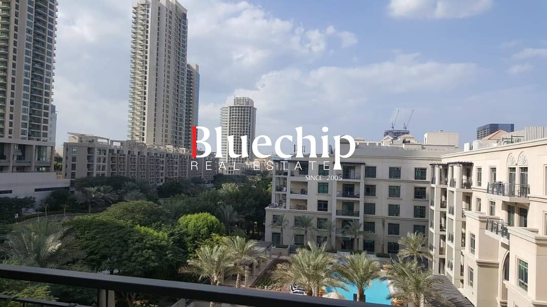 POOL AND LAKE VIEW | IMMACULATE |READY TO MOVE IN