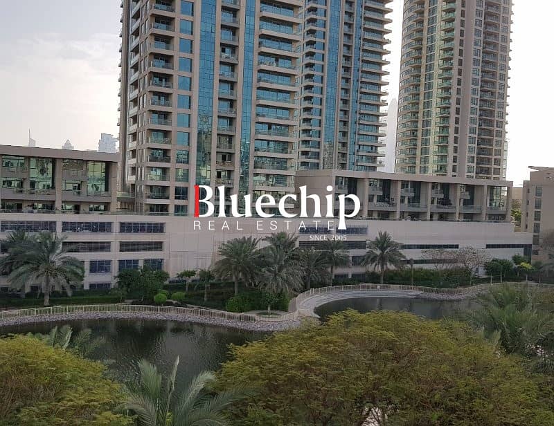 POOL AND LAKE VIEW | IMMACULATE |READY TO MOVE IN