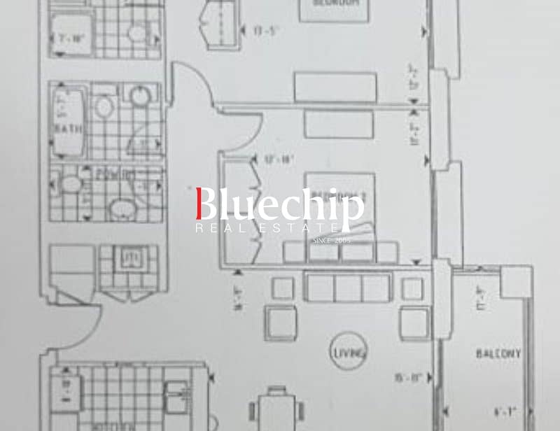 POOL AND LAKE VIEW | IMMACULATE |READY TO MOVE IN - Image 7