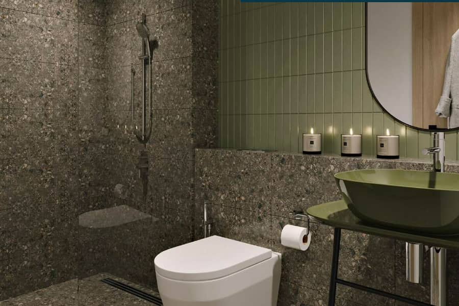 Brand New | Direct Burj View | Multiple Options - Image 7