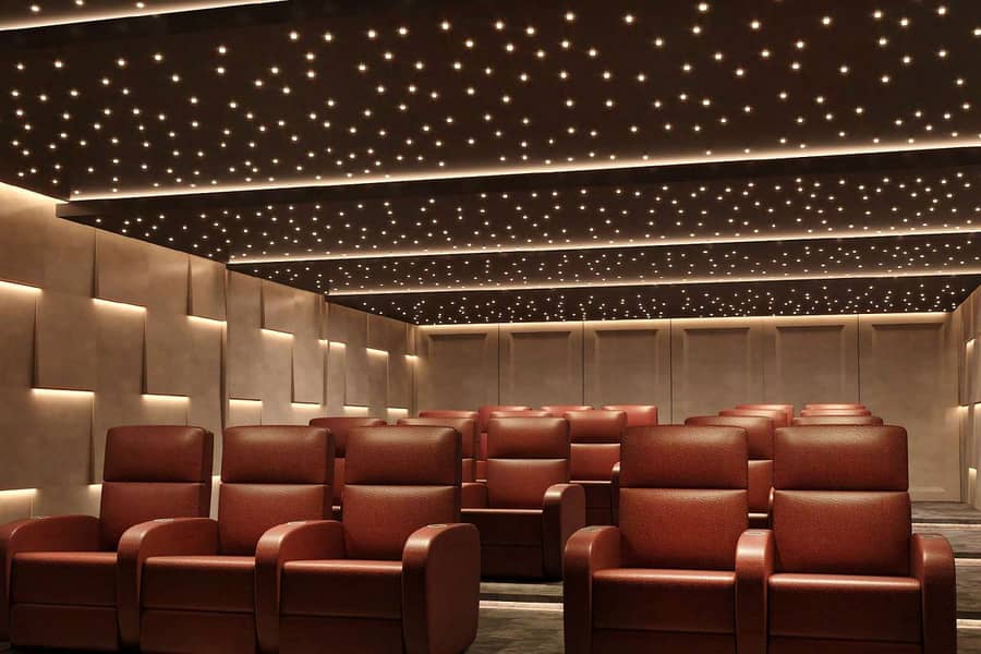 Brand New | Corner Unit | Hand Over Soon | Vacant - Image 13