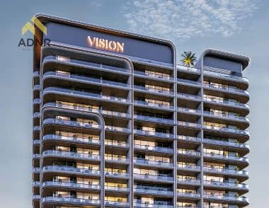 20%DP-80% On Handover | Iconic Structure | Premier Lifestyle