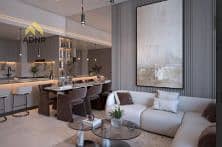 20%DP-80% On Handover | Iconic Structure | Premier Lifestyle - Image 7