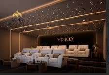 20%DP-80% On Handover | Iconic Structure | Premier Lifestyle - Image 8