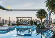 20%DP-80% On Handover | Iconic Structure | Premier Lifestyle - Image 9