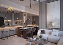 20%DP-80% On Handover | Iconic Structure | Premier Lifestyle - Image 10