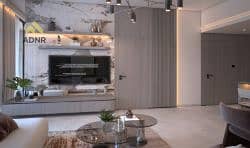 20%DP-80% On Handover | Iconic Structure | Premier Lifestyle - Image 11