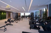 20%DP-80% On Handover | Iconic Structure | Premier Lifestyle - Image 14