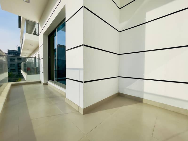 Affordable Luxury 1-Bedroom | AED 62,000/year (6 cheques)"*