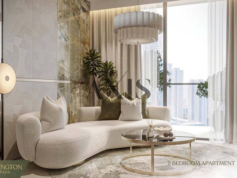 Best Price | High ROI | Prime Location