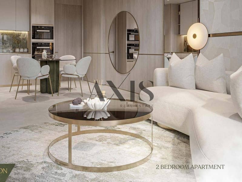 Best Price | High ROI | Prime Location - Image 6