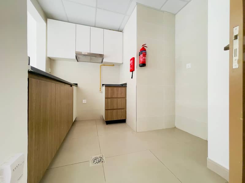 Affordable Luxury 1-Bedroom | AED 62,000/year (6 cheques)"* - Image 7