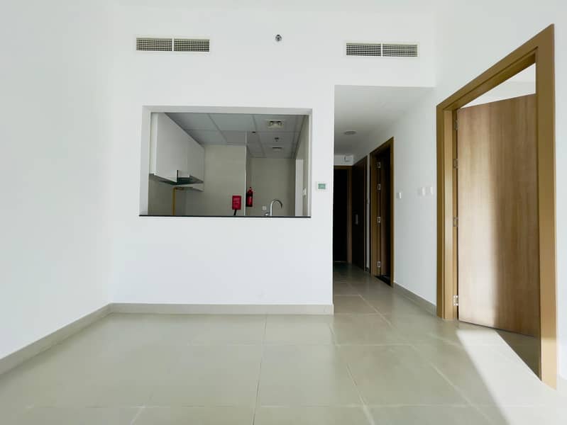 Affordable Luxury 1-Bedroom | AED 62,000/year (6 cheques)"* - Image 8