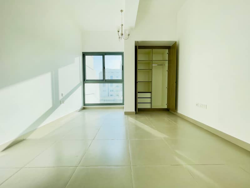 Affordable Luxury 1-Bedroom | AED 62,000/year (6 cheques)"* - Image 10