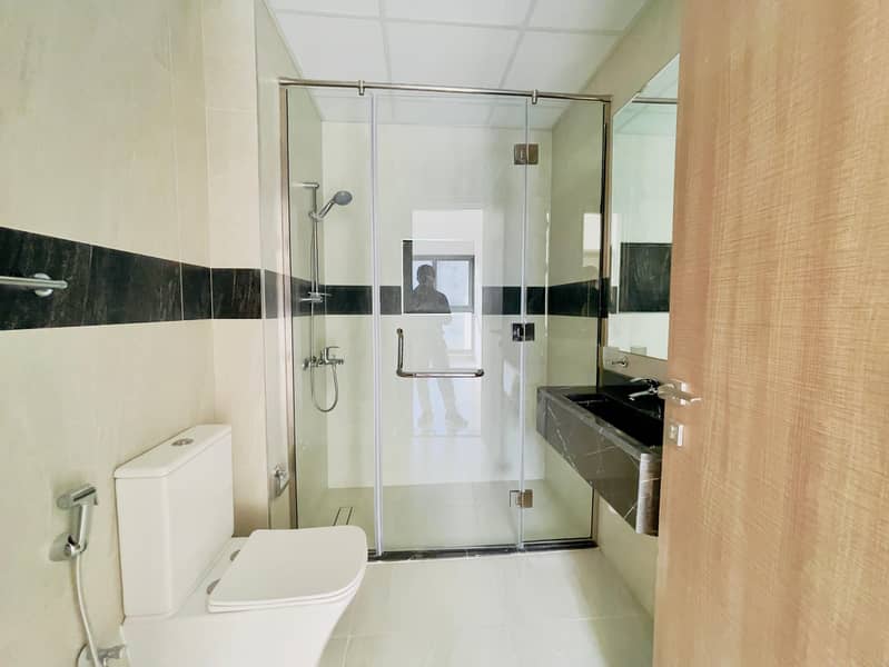 Affordable Luxury 1-Bedroom | AED 62,000/year (6 cheques)"* - Image 12