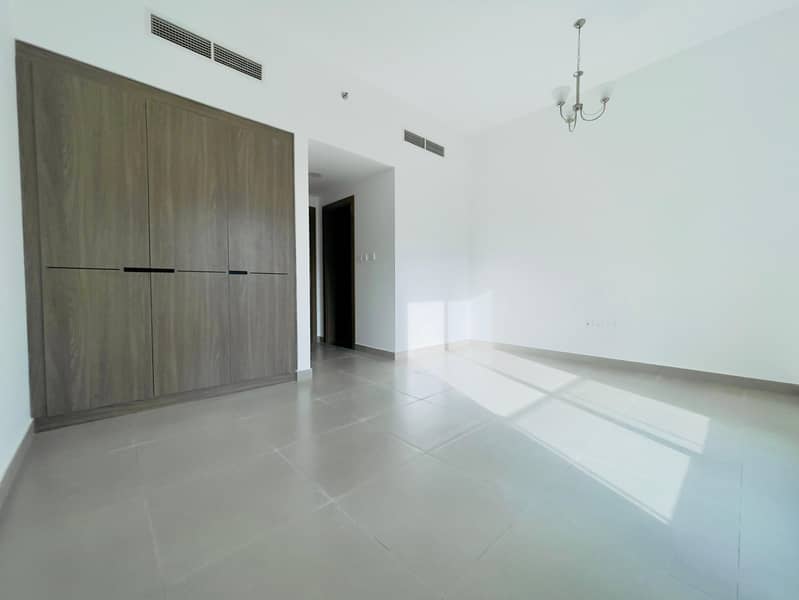 Affordable Luxury 1-Bedroom | AED 62,000/year (6 cheques)"* - Image 14