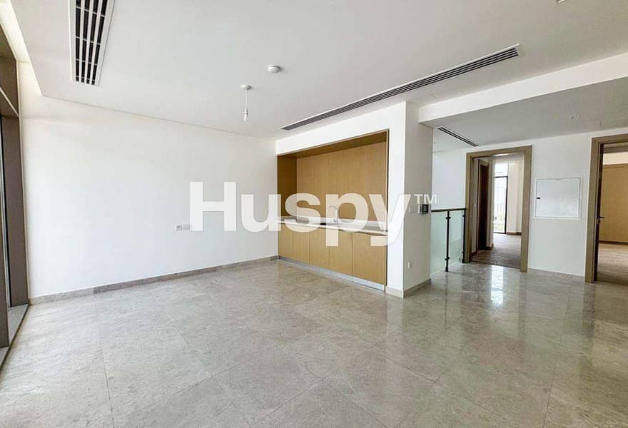 Large Plot | Maids Room | Brand New