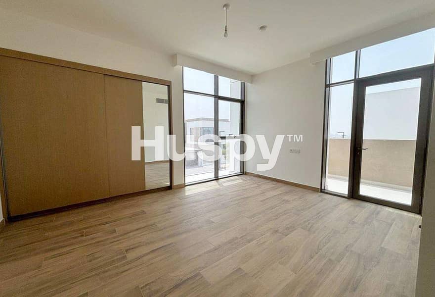 Large Plot | Maids Room | Brand New - Image 6