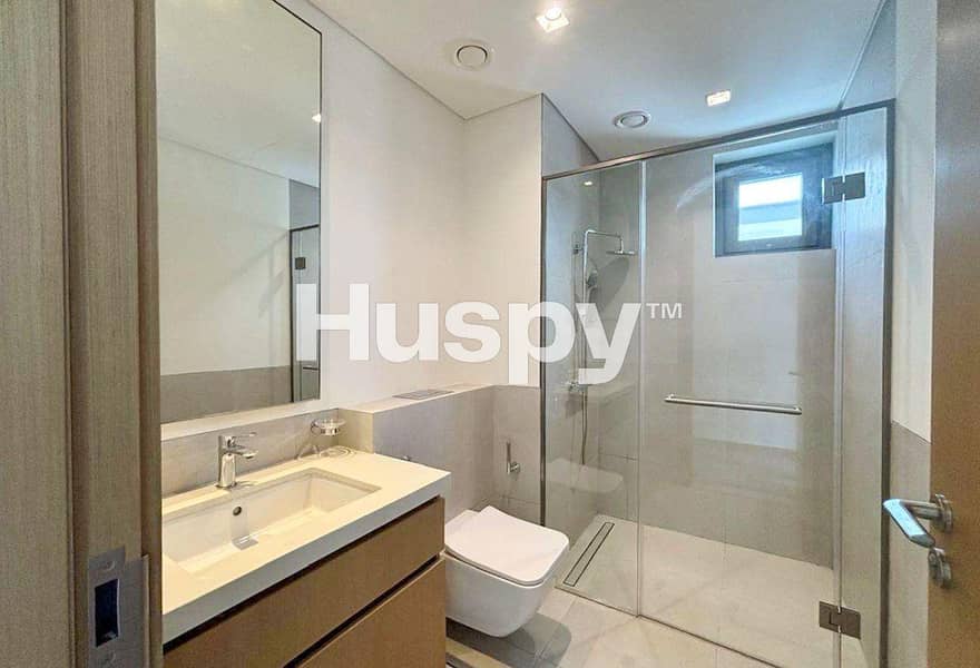 Large Plot | Maids Room | Brand New - Image 10