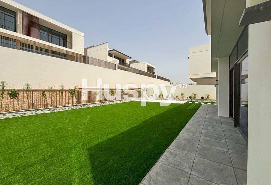 Large Plot | Maids Room | Brand New - Image 11