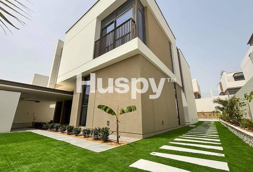 Large Plot | Maids Room | Brand New - Image 12