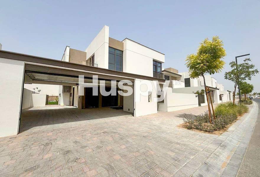 Large Plot | Maids Room | Brand New - Image 13