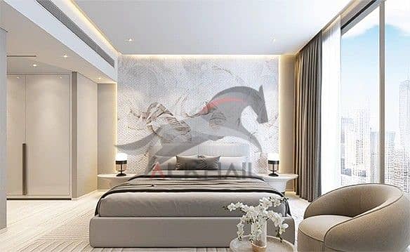 LOWEST PRICE | BIGGEST LAYOUT | HIGH ROI