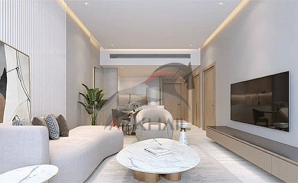 LOWEST PRICE | BIGGEST LAYOUT | HIGH ROI