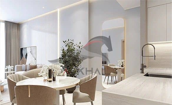 LOWEST PRICE | BIGGEST LAYOUT | HIGH ROI