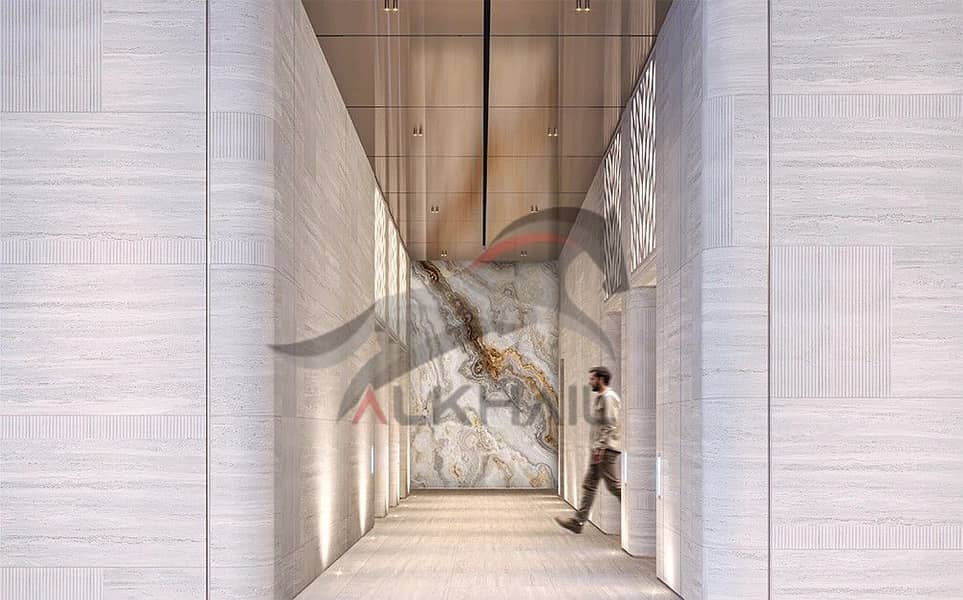 LOWEST PRICE | BIGGEST LAYOUT | HIGH ROI