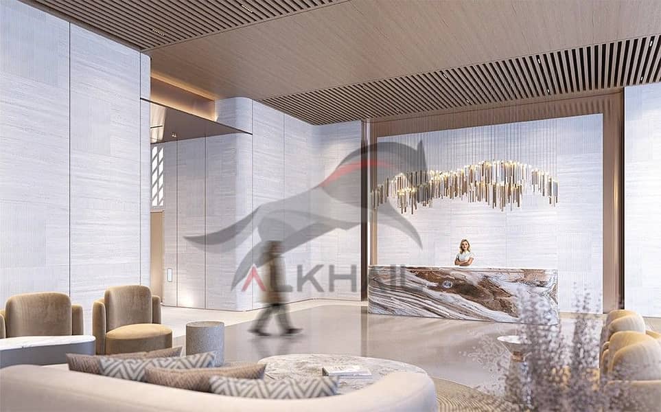 LOWEST PRICE | BIGGEST LAYOUT | HIGH ROI - Image 6