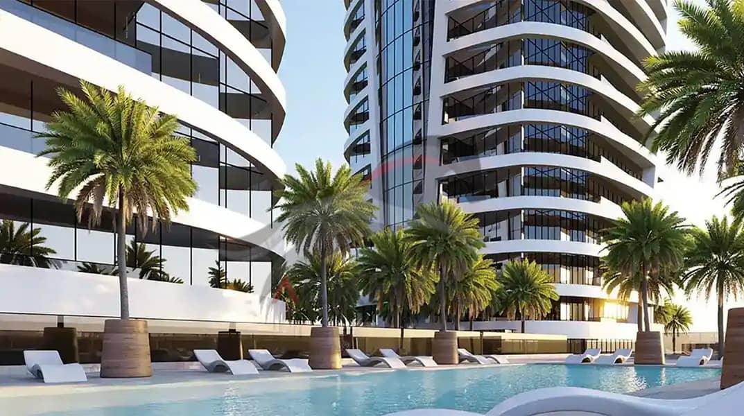 LOWEST PRICE | BIGGEST LAYOUT | HIGH ROI - Image 8