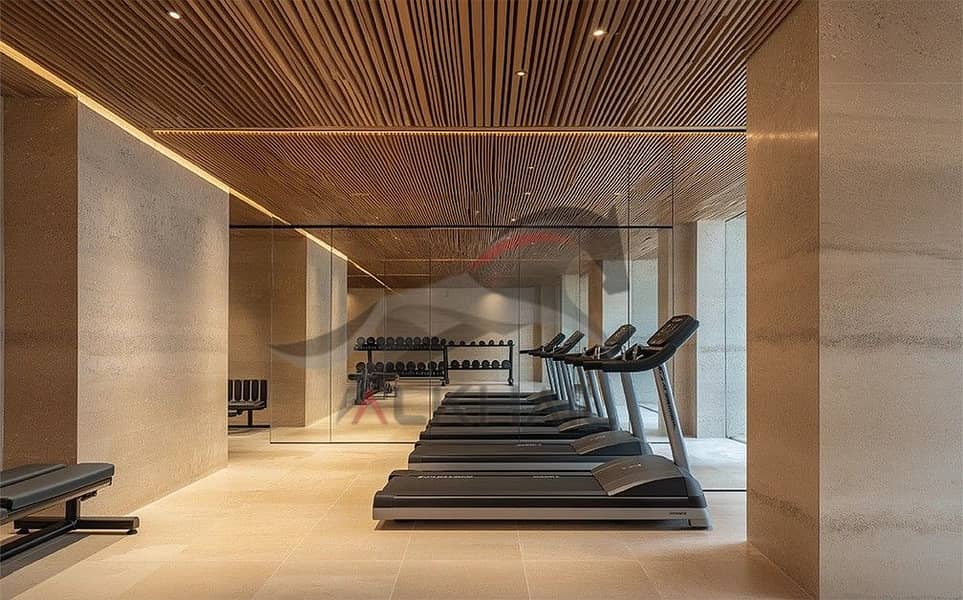 LOWEST PRICE | BIGGEST LAYOUT | HIGH ROI - Image 9