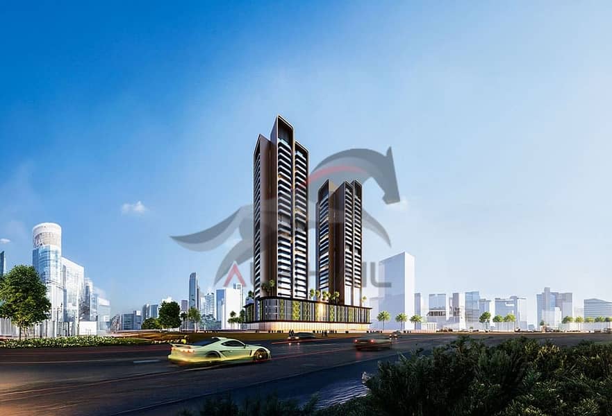 LOWEST PRICE | BIGGEST LAYOUT | HIGH ROI - Image 11