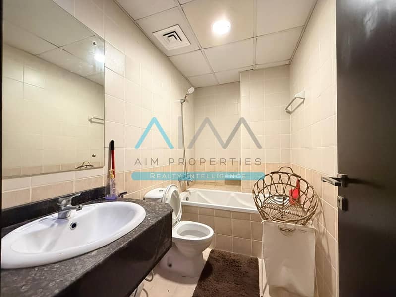 Fully Furnished Studio | Chiller Free | 45000