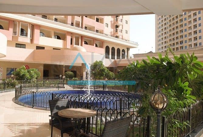 Fully Furnished Studio | Chiller Free | 45000 - Image 7