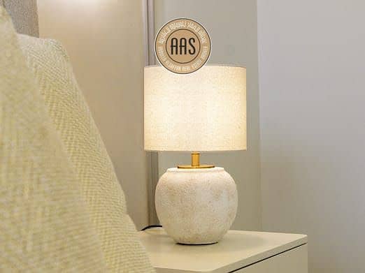 Luxury studio fully furnished only in 60k 2 cheques - Image 9