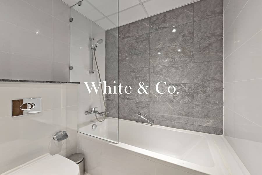 Vacant Now | Semi Furnished | Unfurnished - Image 13