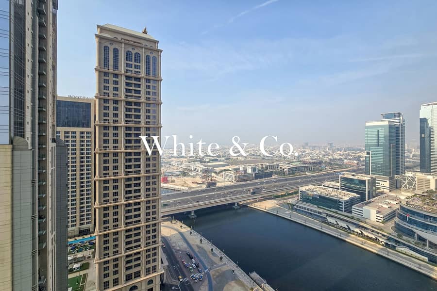 Vacant Now | Semi Furnished | Unfurnished - Image 16