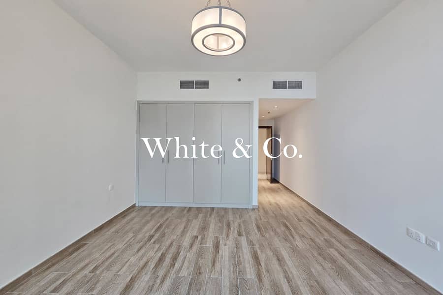 Vacant Now | Semi Furnished | Unfurnished - Image 11