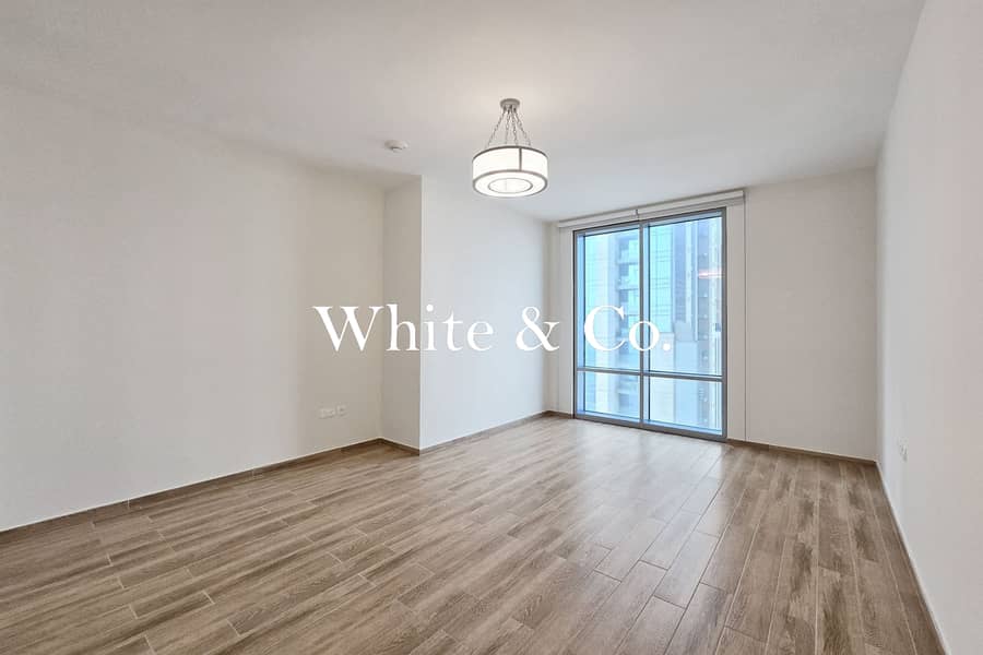 Vacant Now | Semi Furnished | Unfurnished - Image 6